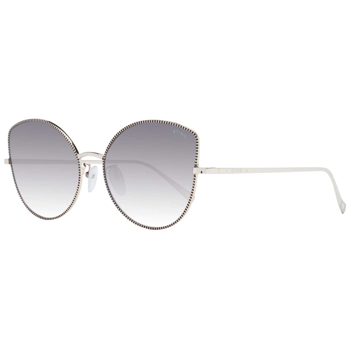 Sting Sunglasses SST313 0301 56