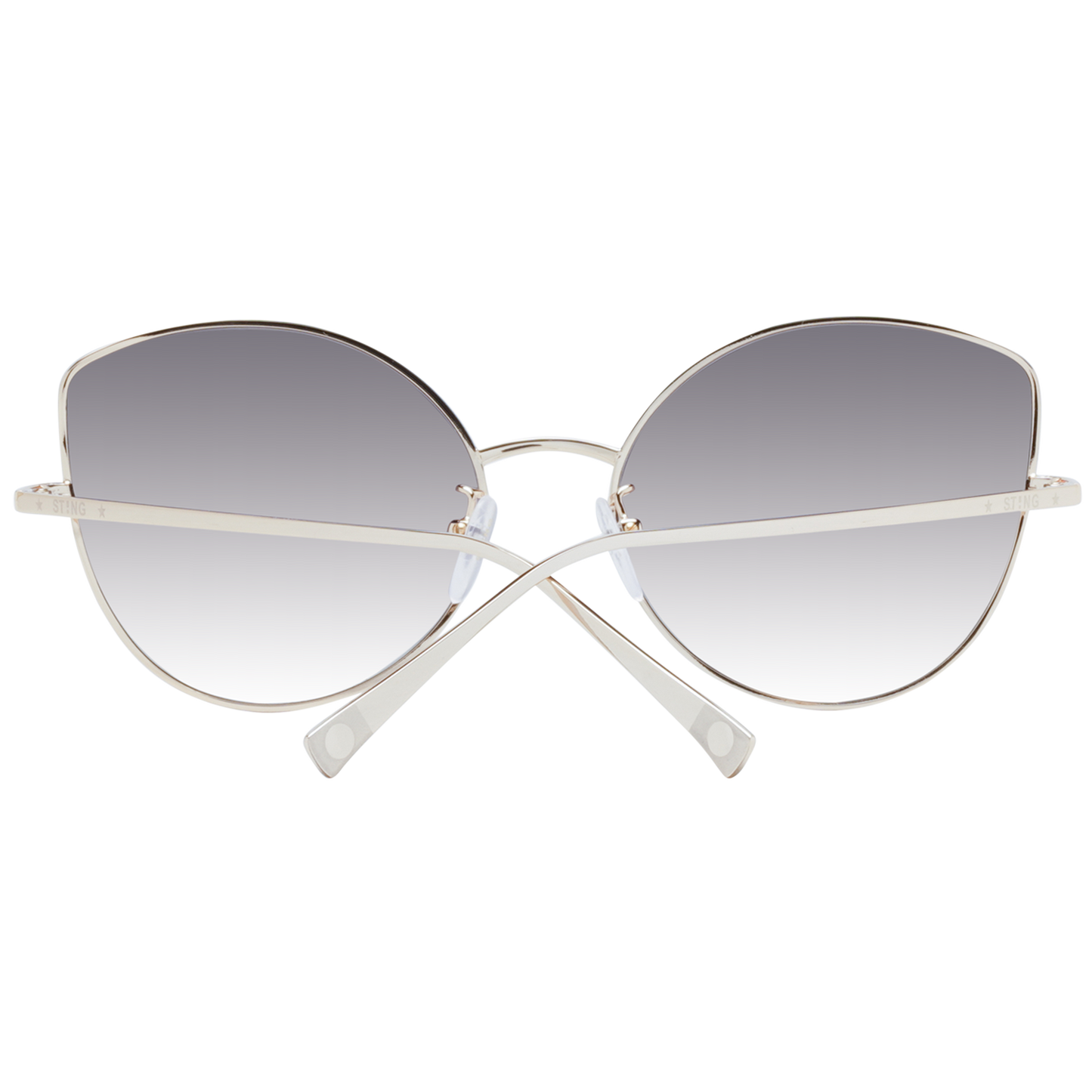 Sting Sunglasses SST313 0301 56