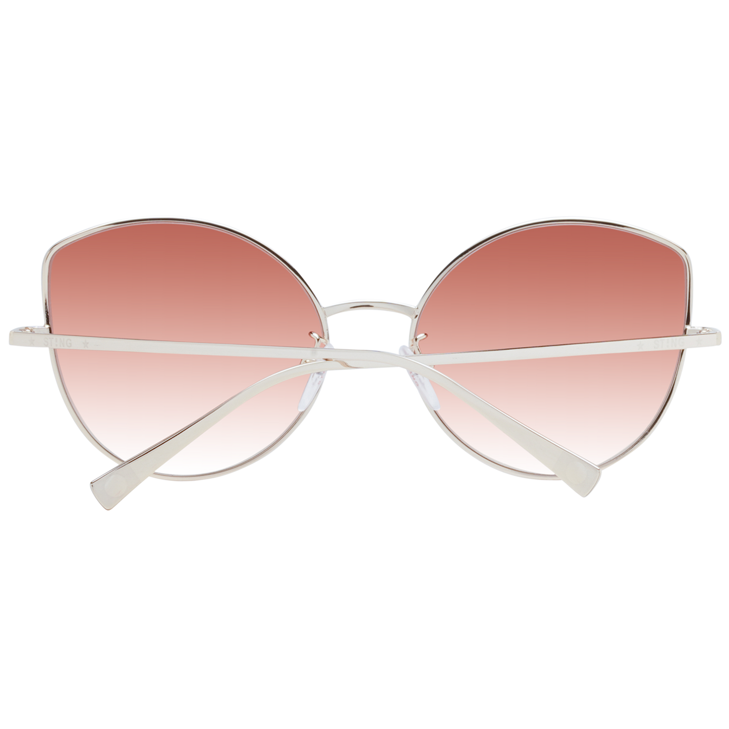 Sting Sunglasses SST313 300G 56