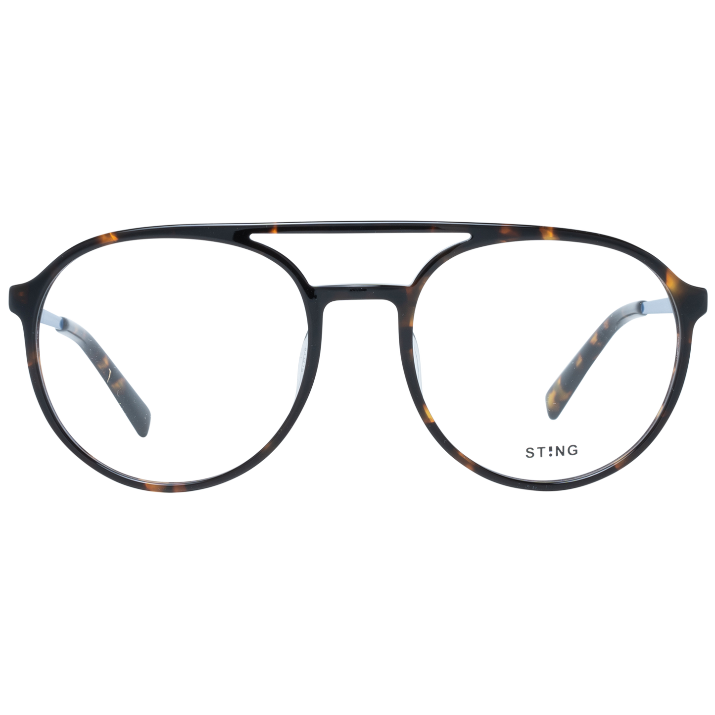 Sting Optical Frame VST298 0790 53