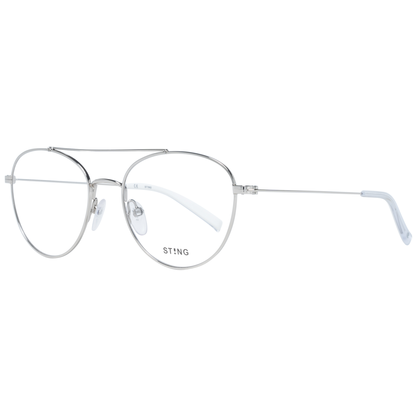 Sting Optical Frame VST291 0579 52