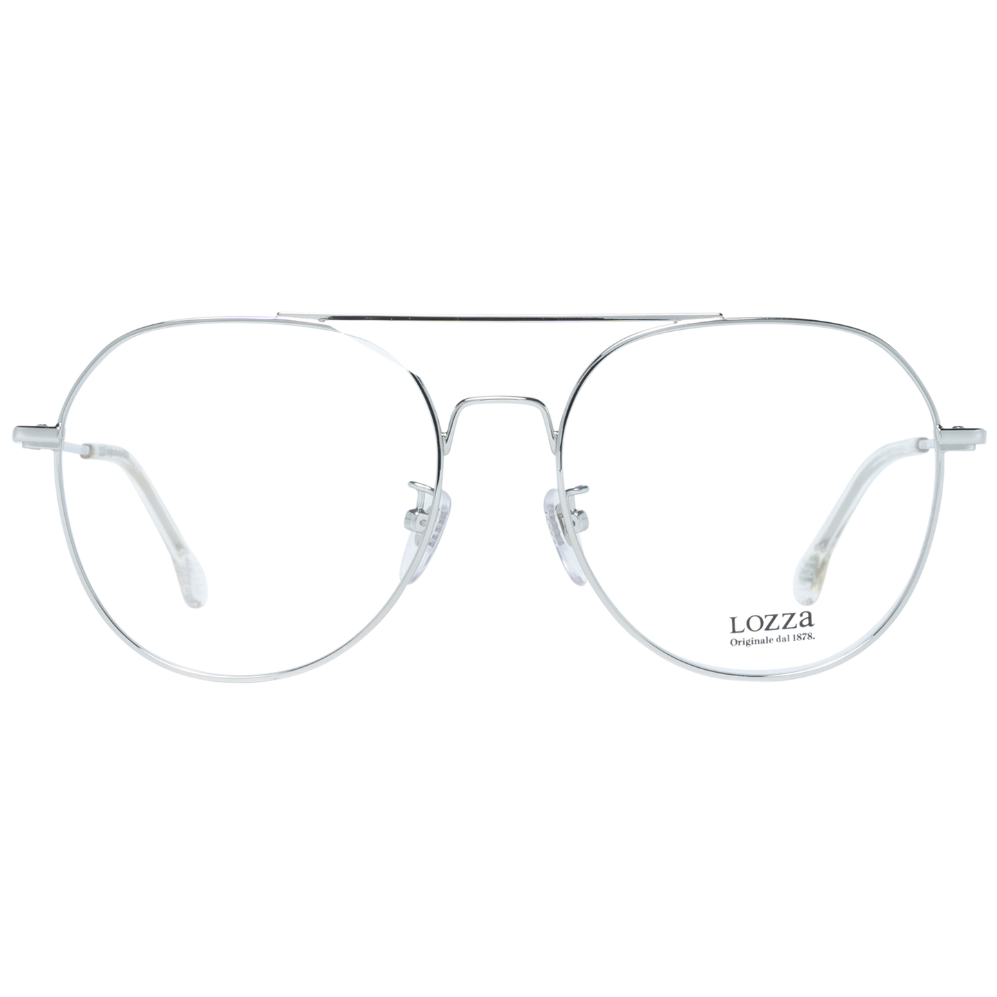 Lozza Optical Frame VL2330V 0579 55