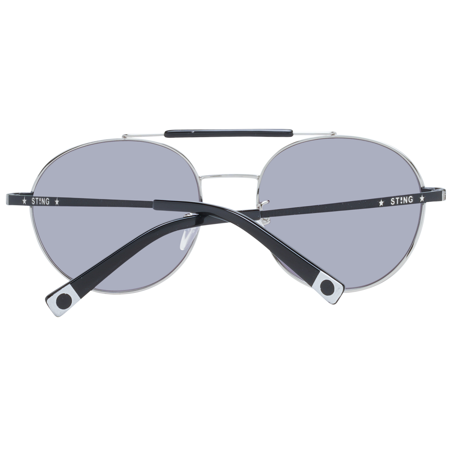 Sting Sunglasses SST305 K07X 53
