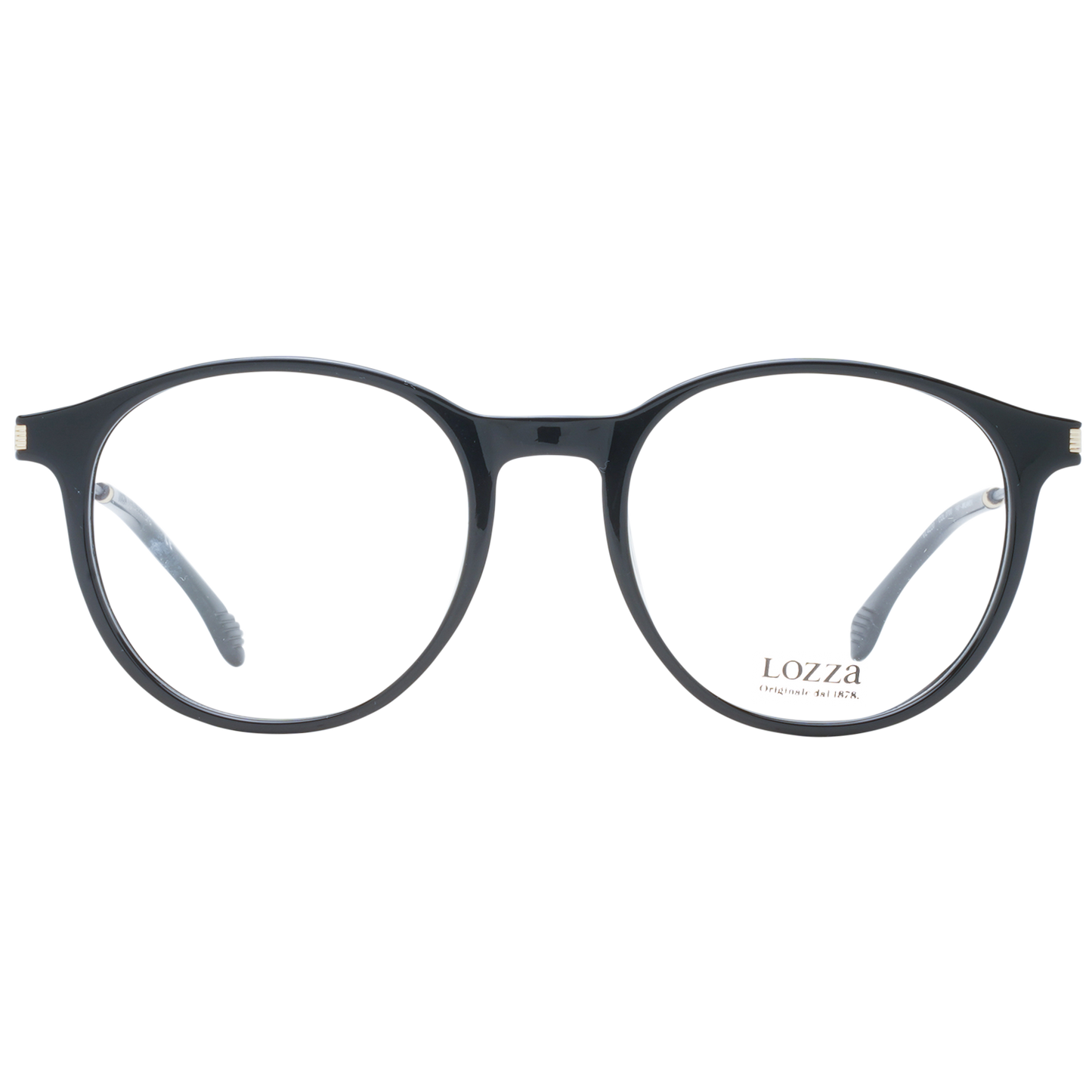 Lozza Optical Frame VL4220 0700 50