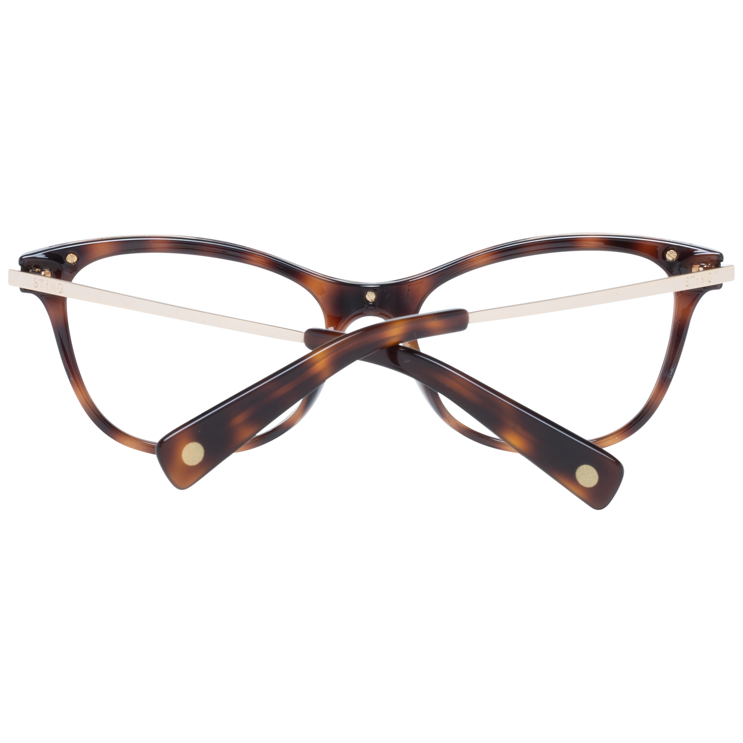 Sting Optical Frame VST232 752Y 52