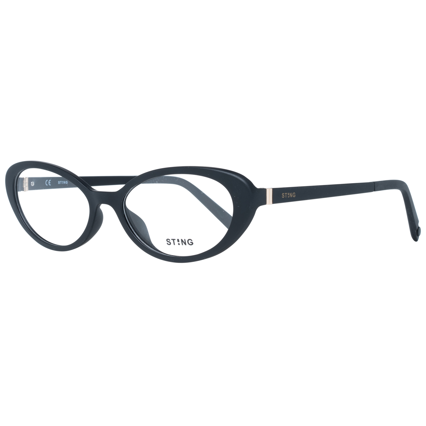 Sting Optical Frame VST334 0U28 53