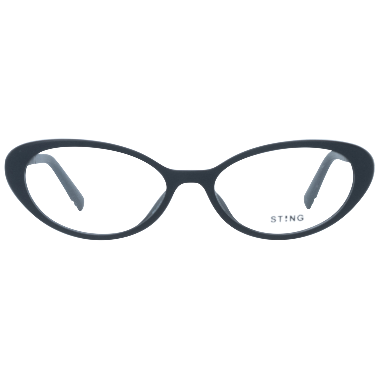 Sting Optical Frame VST334 0U28 53