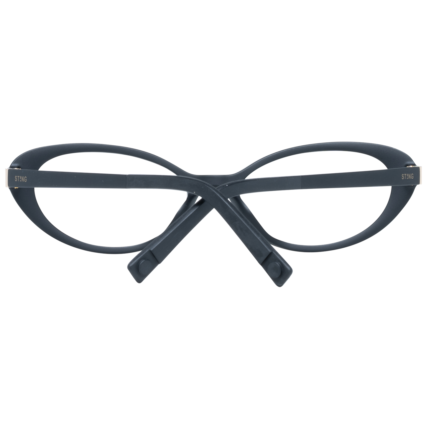 Sting Optical Frame VST334 0U28 53