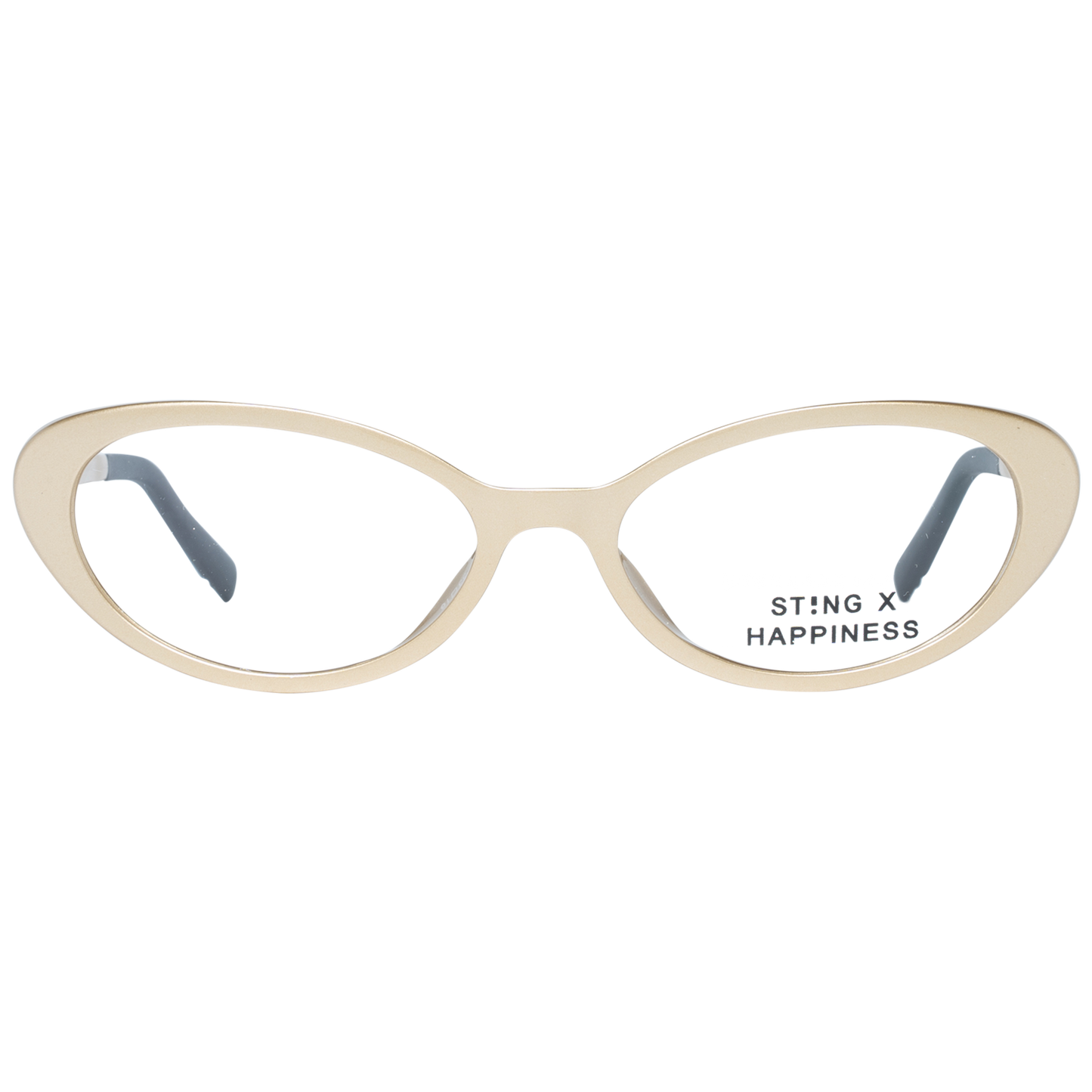 Sting Optical Frame VST335 01FR 53