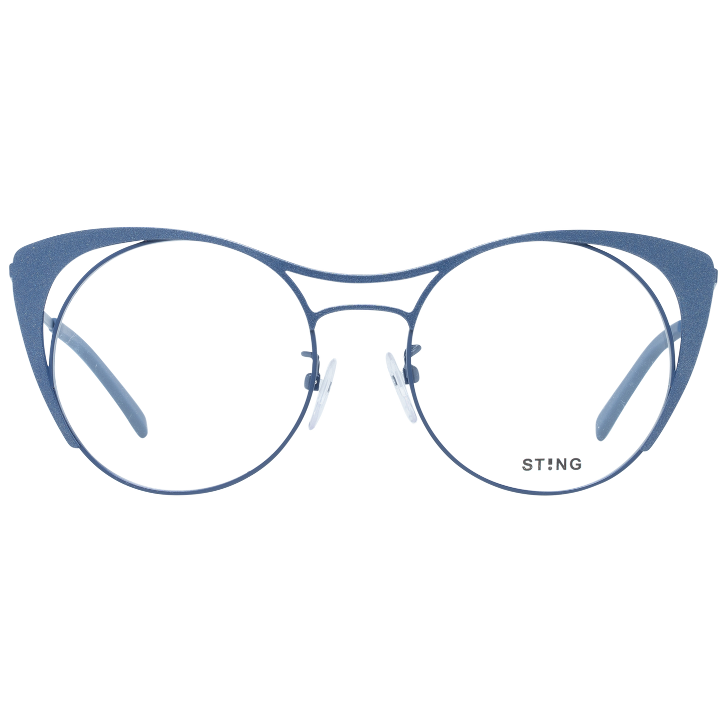 Sting Optical Frame VST135 0F82 51