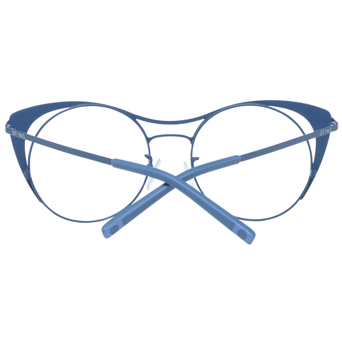 Sting Optical Frame VST135 0F82 51