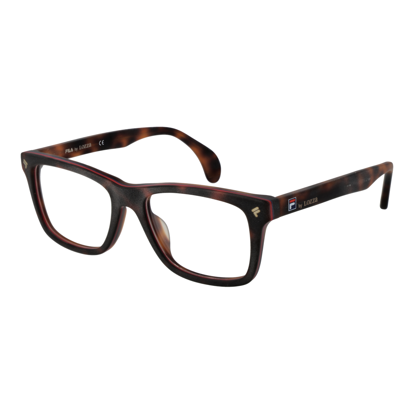 Lozza Optical Frame VL4242 993M 54