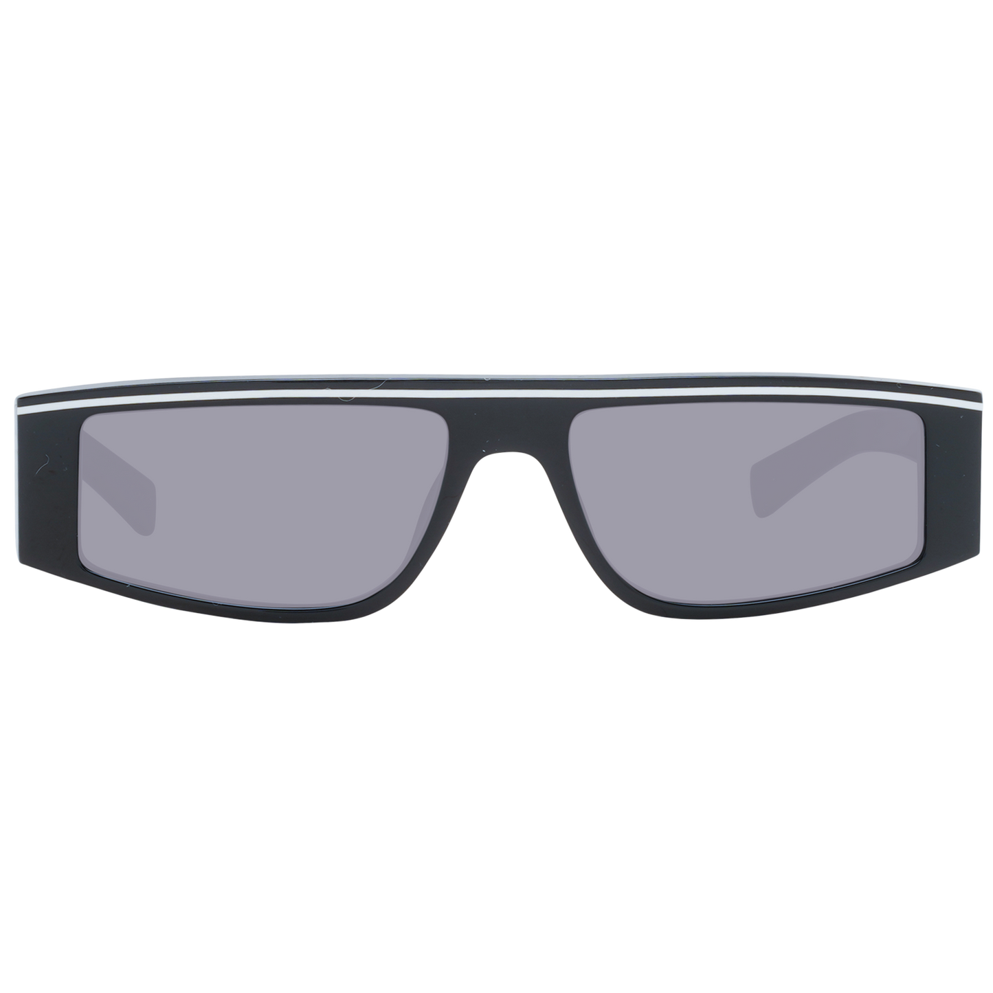Sting Sunglasses SST366 0700 55
