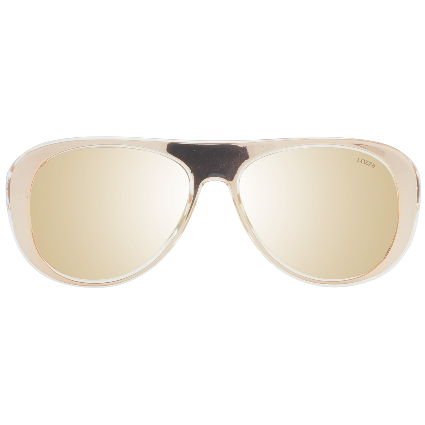 Lozza Sunglasses SL4255V 880G 56