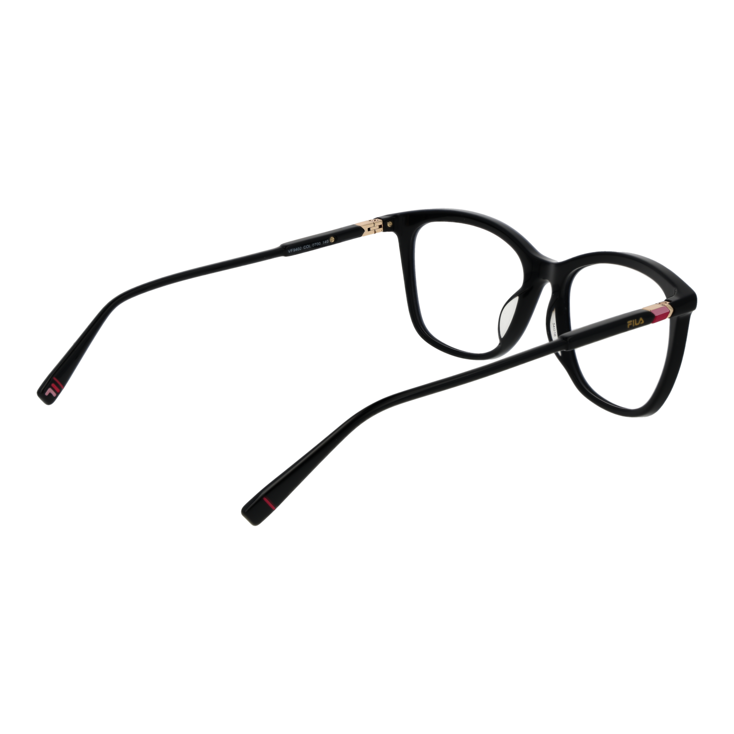 Fila Optical Frame VF9402 0700 54