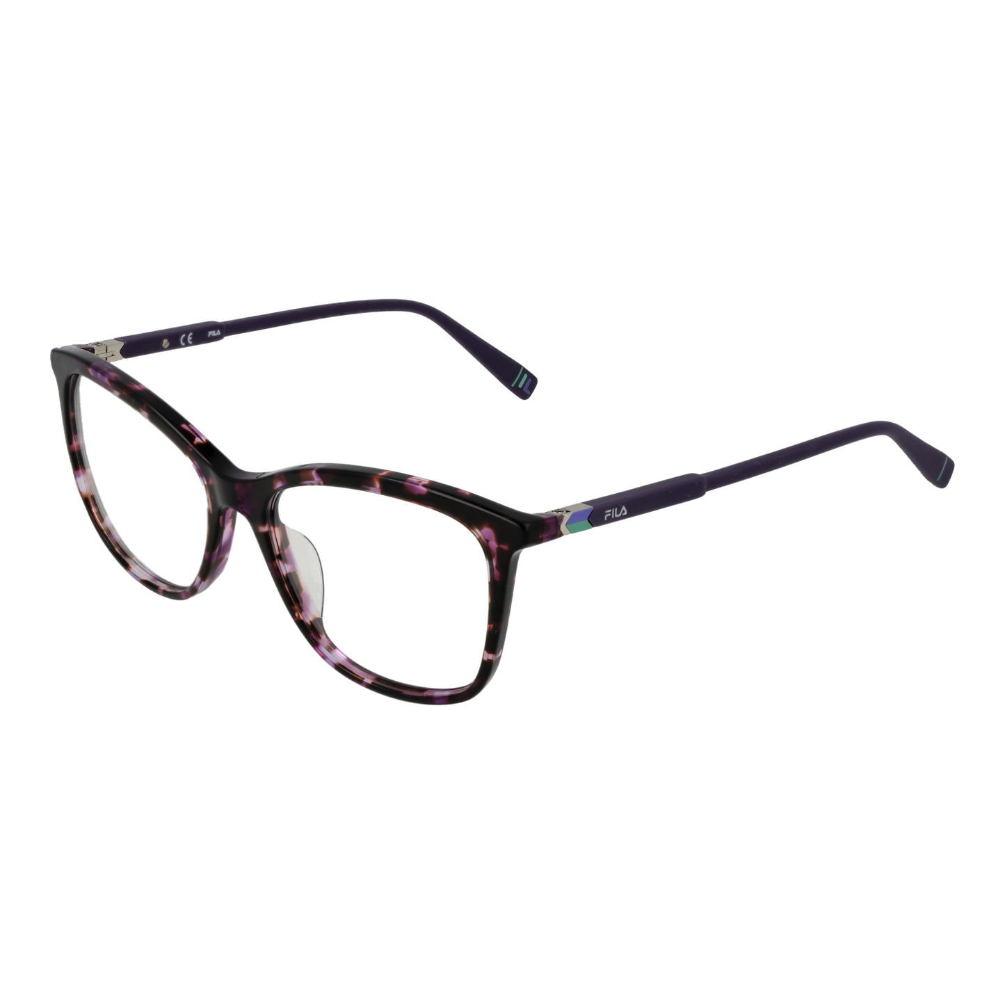 Fila Optical Frame VF9402 09SJ 54