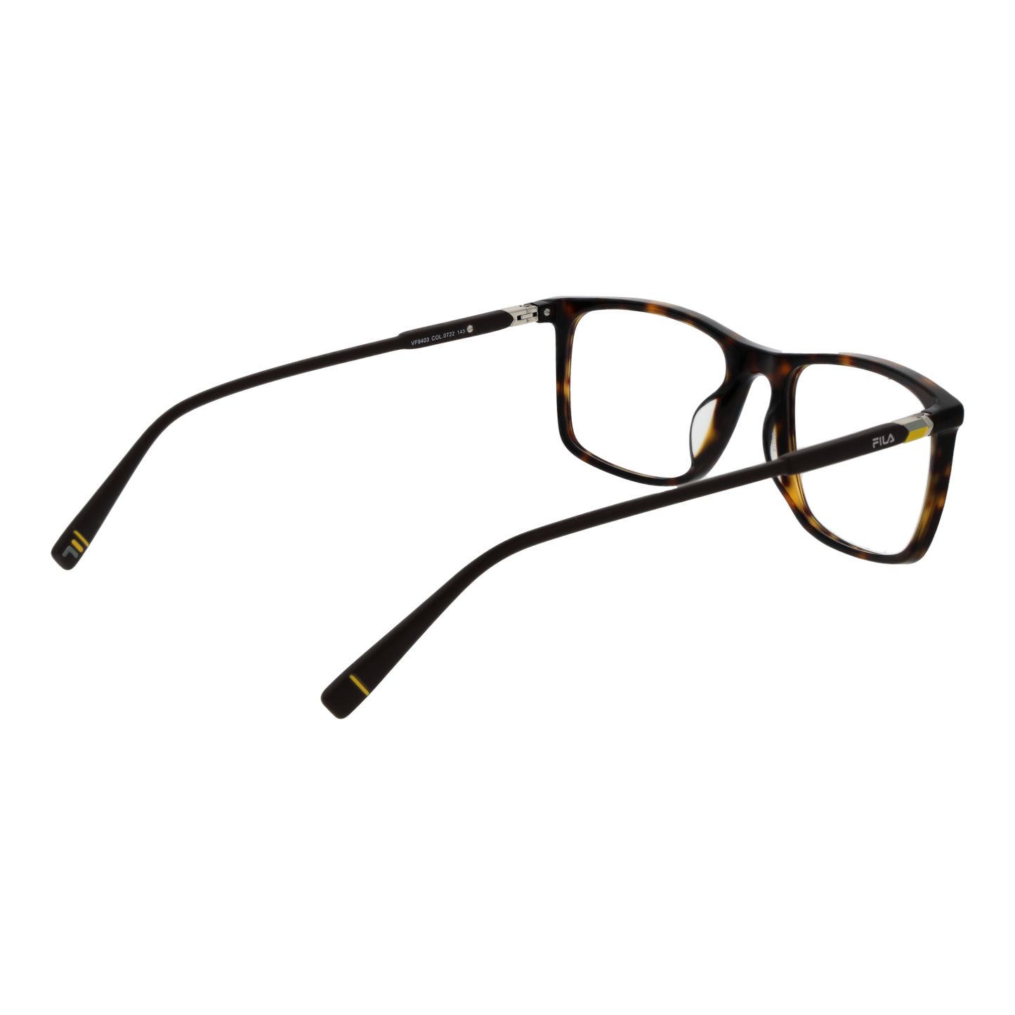 Fila Optical Frame VF9403 0722 53