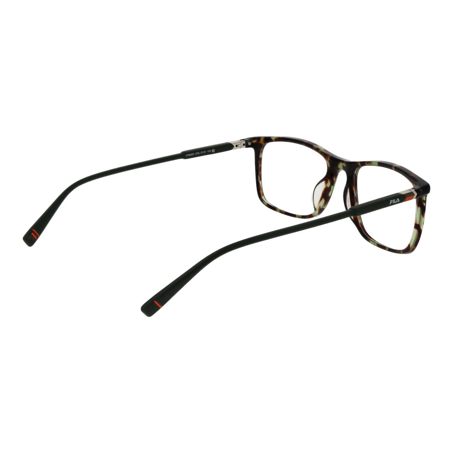 Fila Optical Frame VF9403 0V34 53