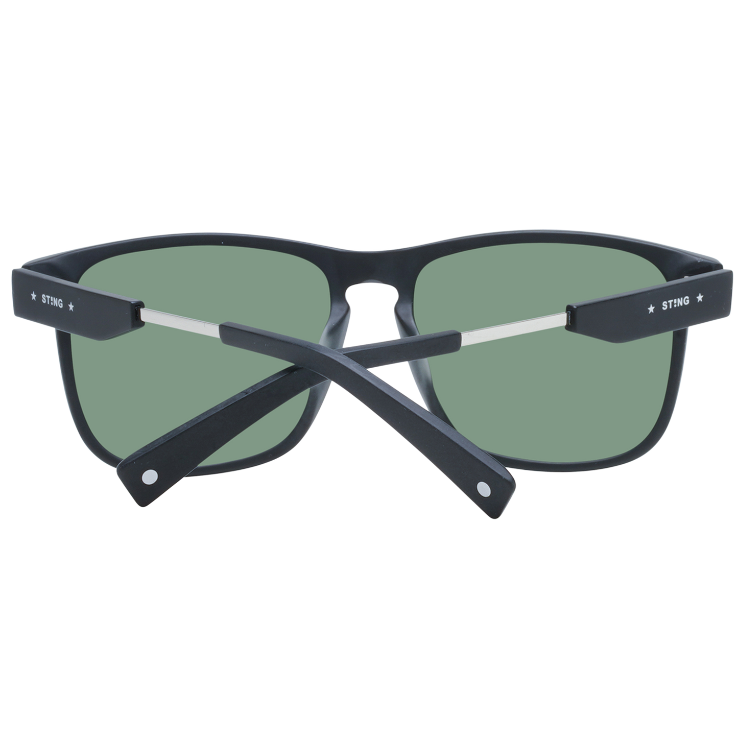 Sting Sunglasses SST384 0703 55