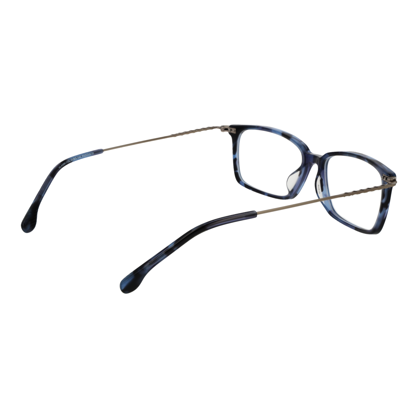 Lozza Optical Frame VL4266 0VBG 54