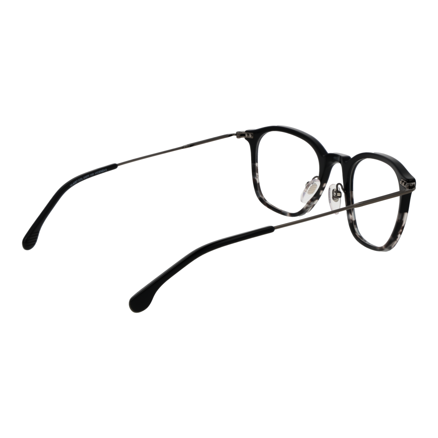Lozza Optical Frame VL4267 0AFF 48