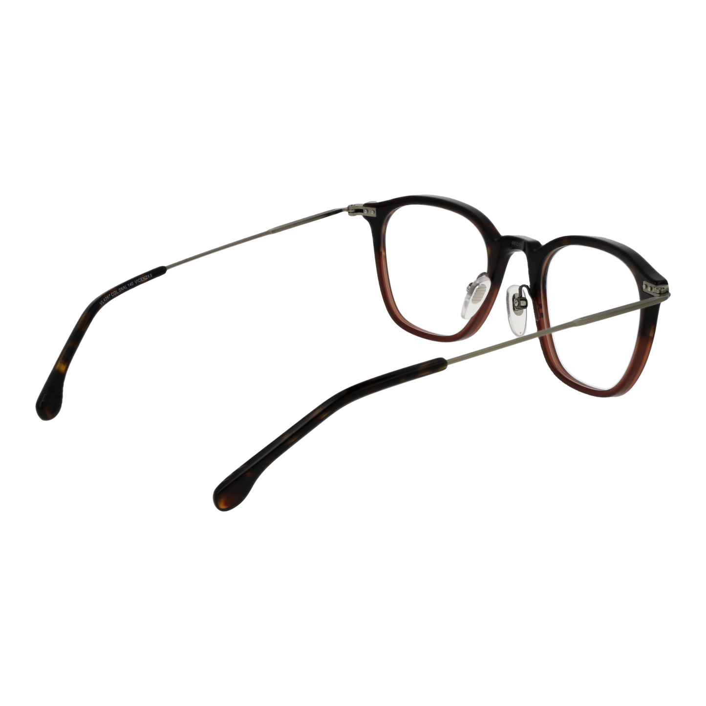 Lozza Optical Frame VL4267 0XAL 48