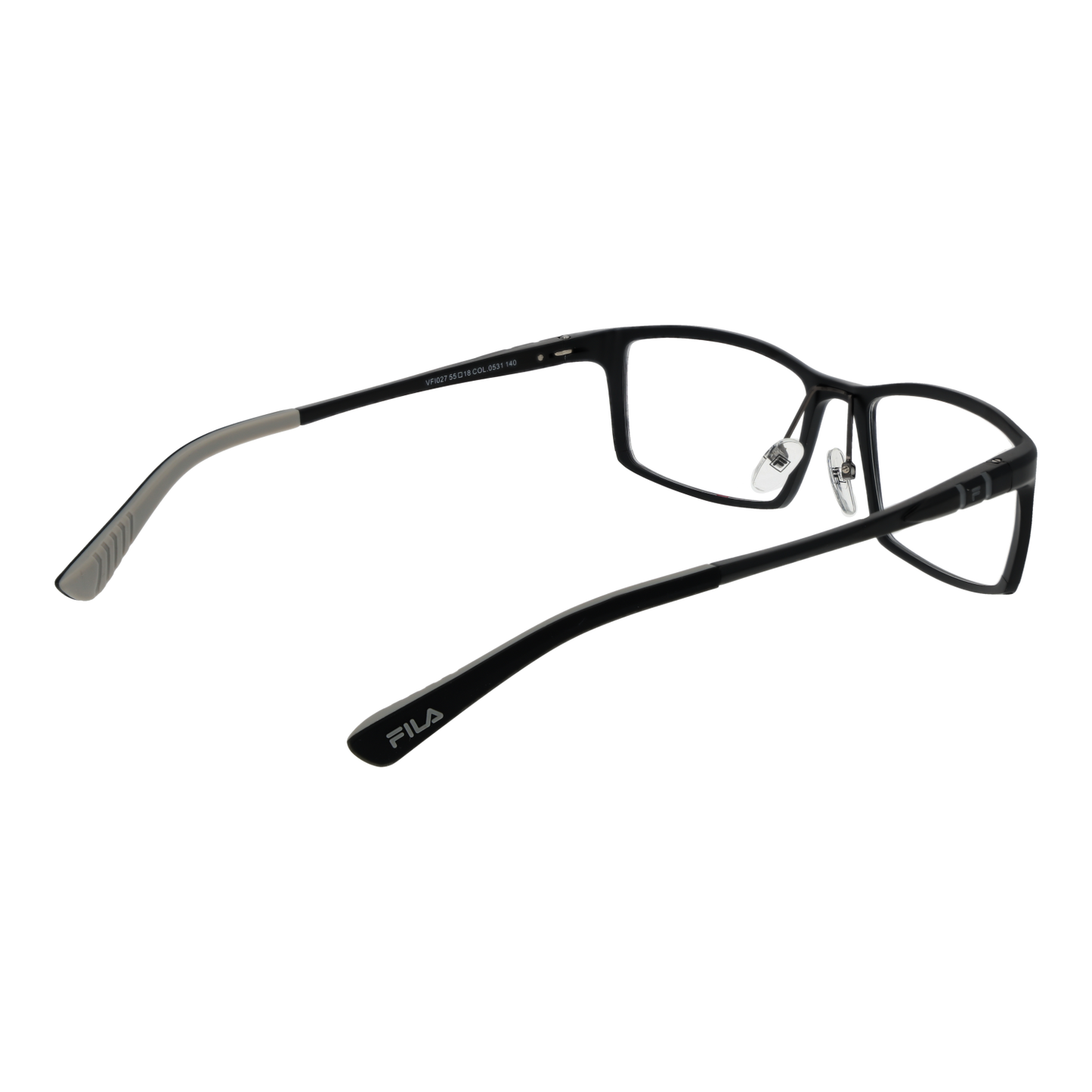 Fila Optical Frame VFI027 0531 55