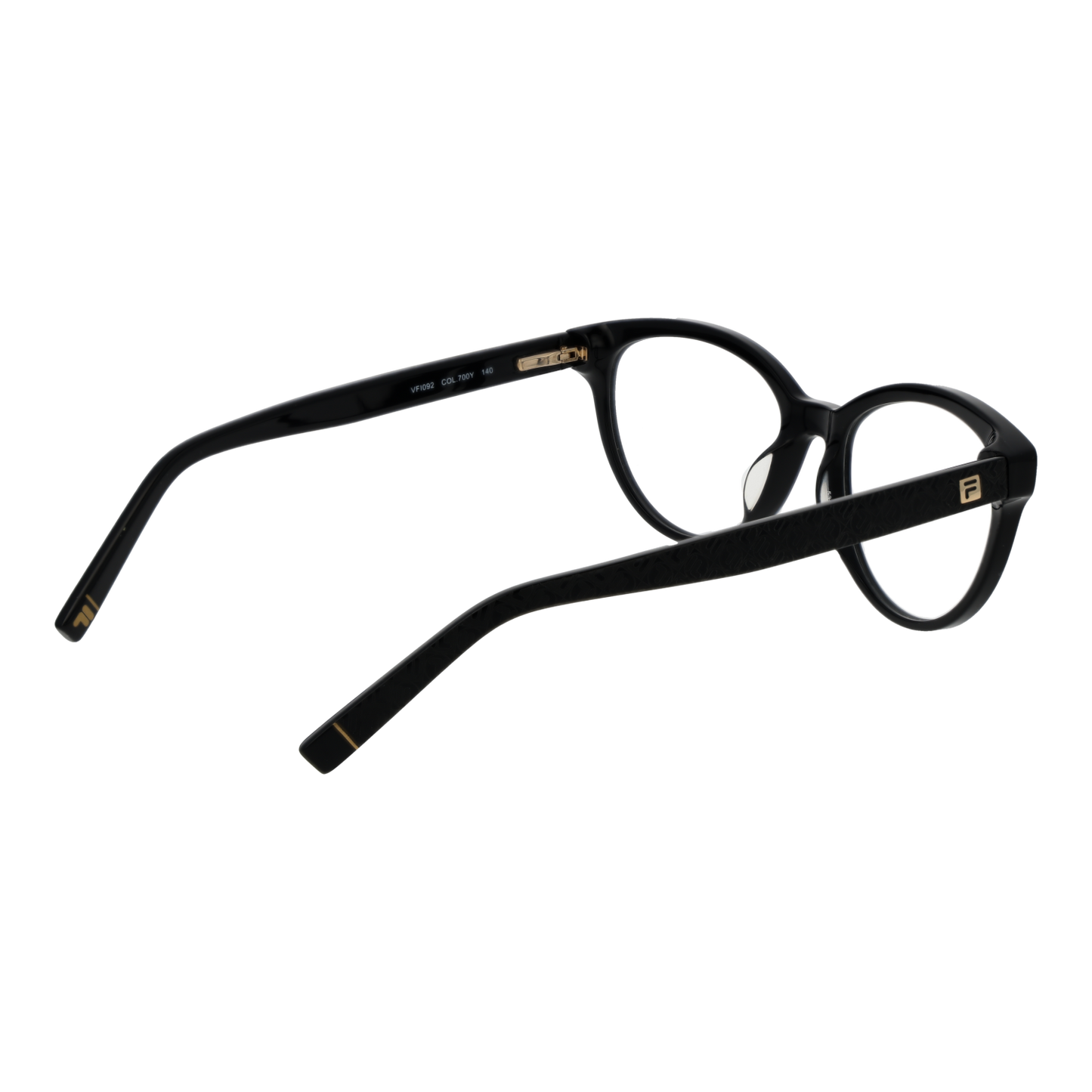 Fila Optical Frame VFI092 700Y 53
