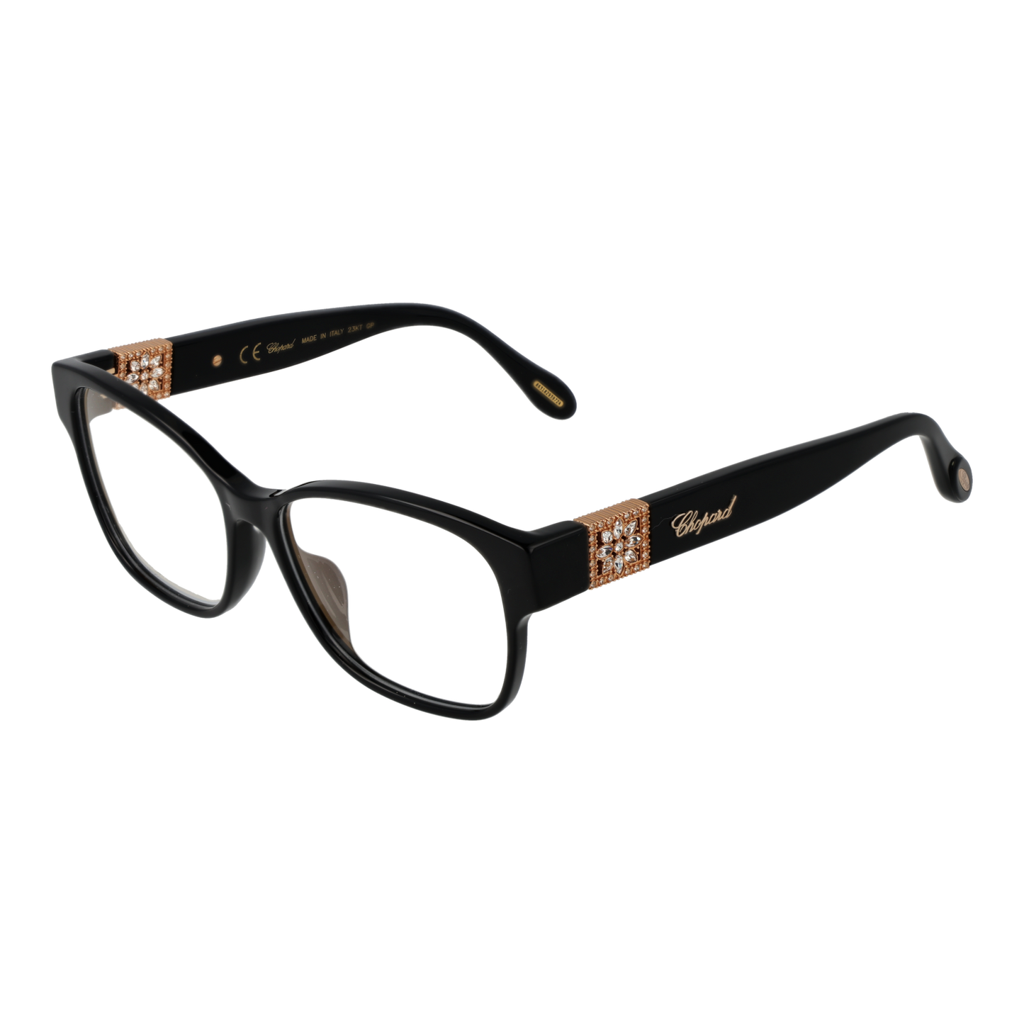 Chopard Optical Frame VCH304S 0700 54