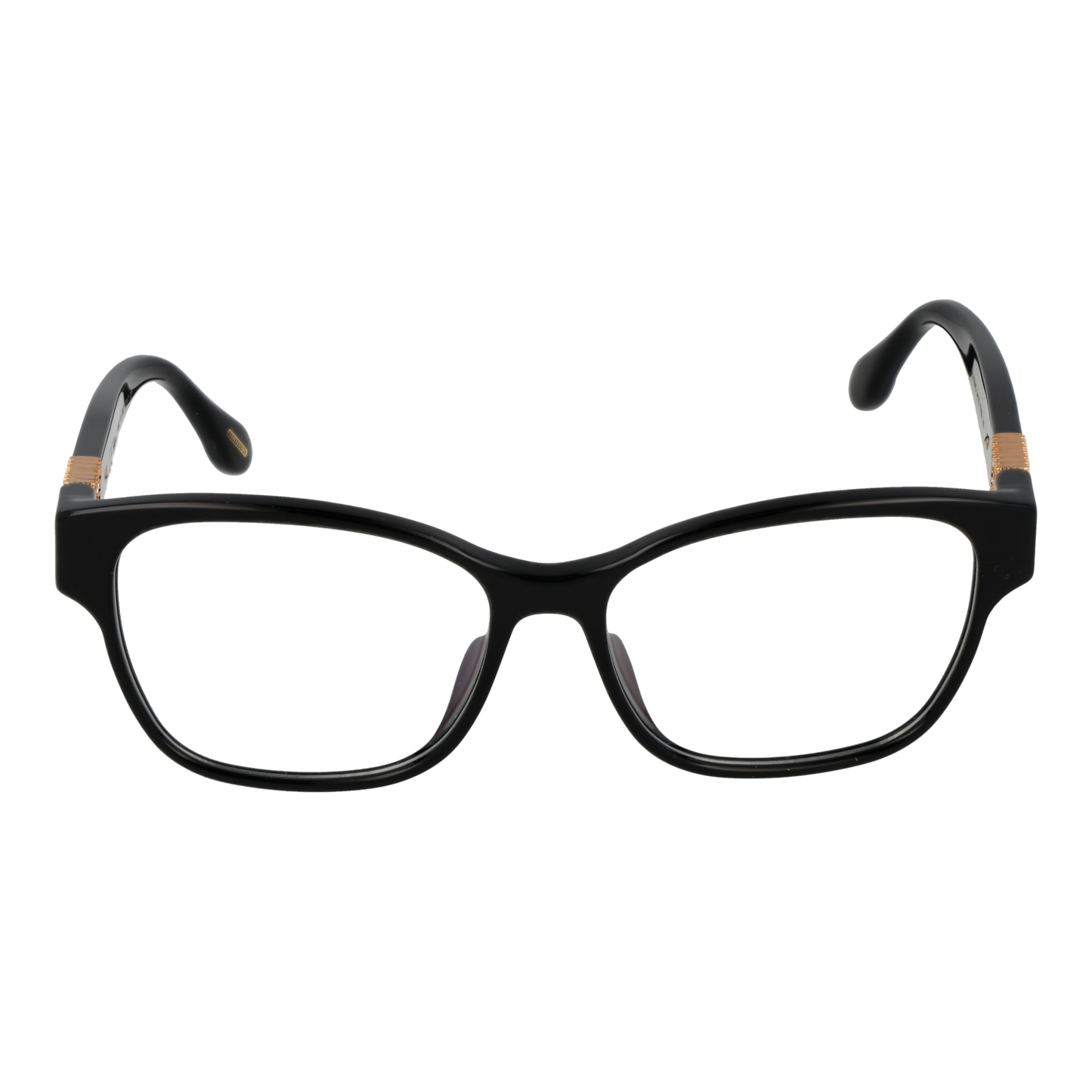 Chopard Optical Frame VCH304S 0700 54