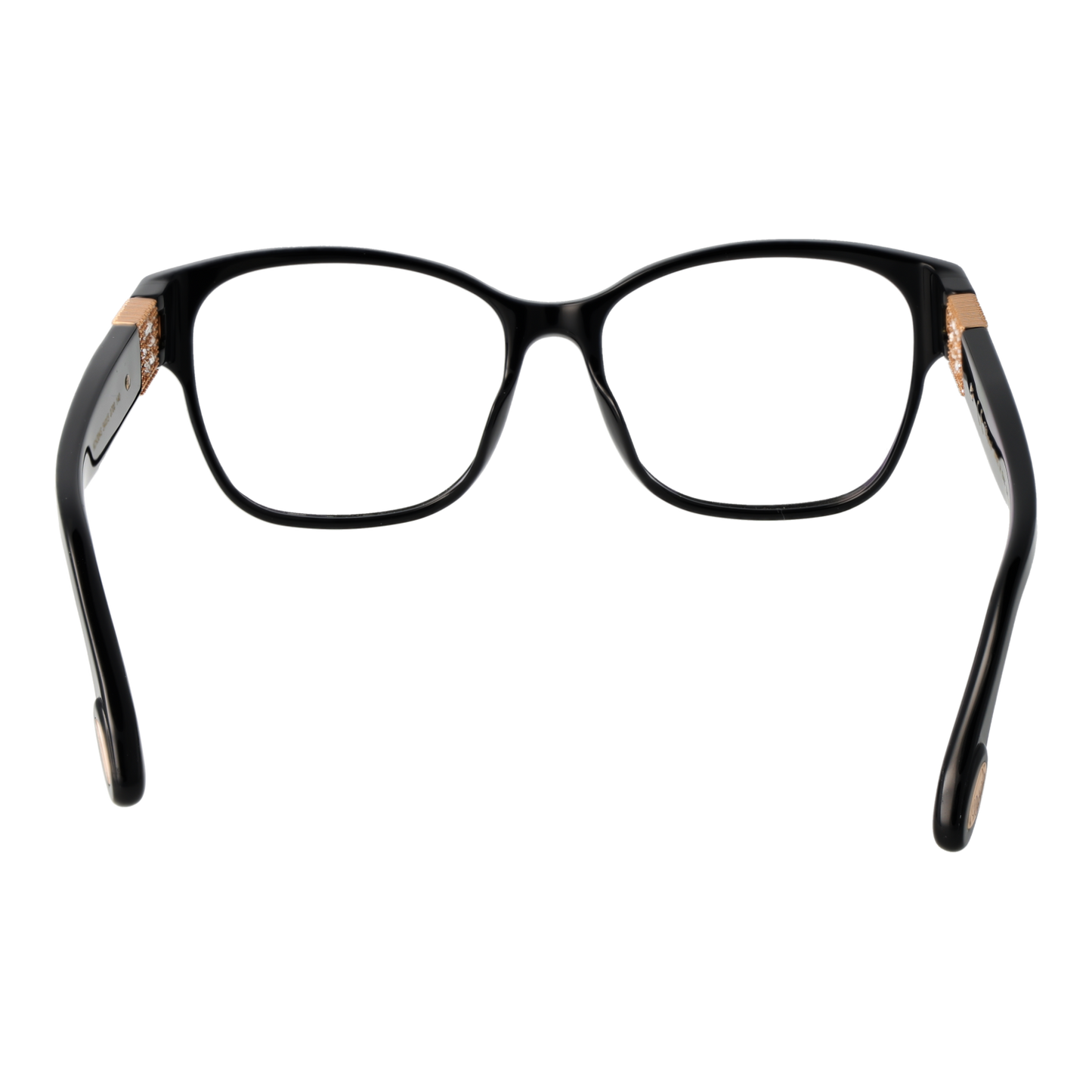 Chopard Optical Frame VCH304S 0700 54
