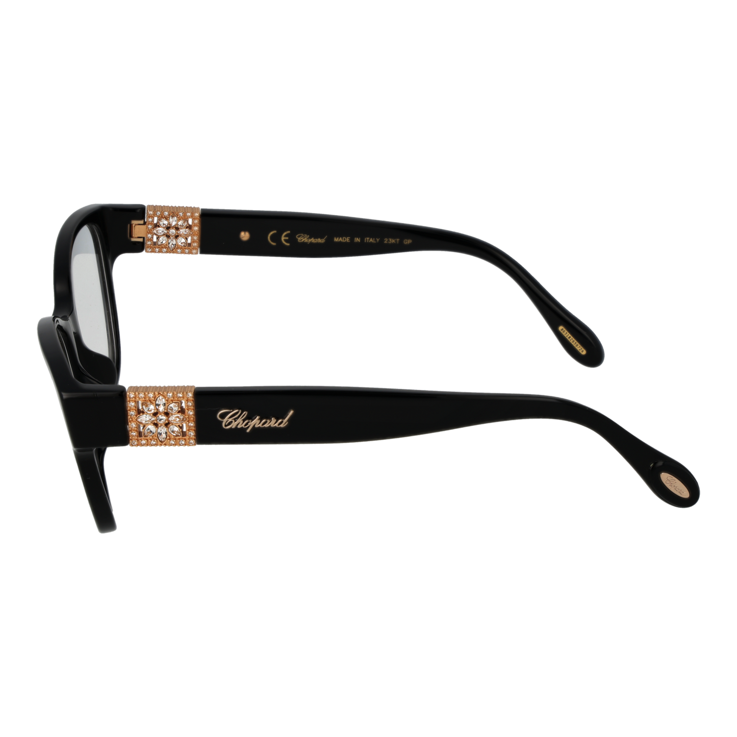 Chopard Optical Frame VCH304S 0700 54