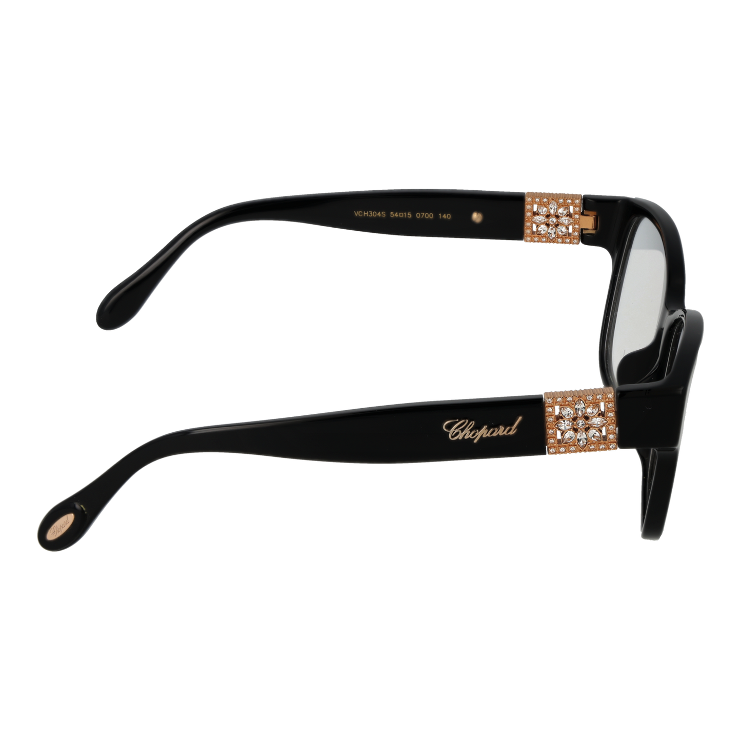 Chopard Optical Frame VCH304S 0700 54