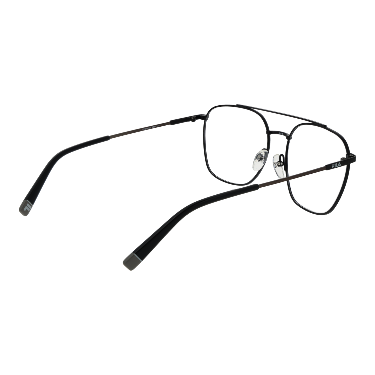 Fila Optical Frame VFI094 0531 54