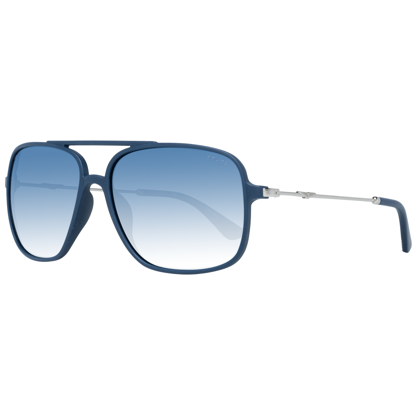 Police Sunglasses SPLD40M 9NQP 59