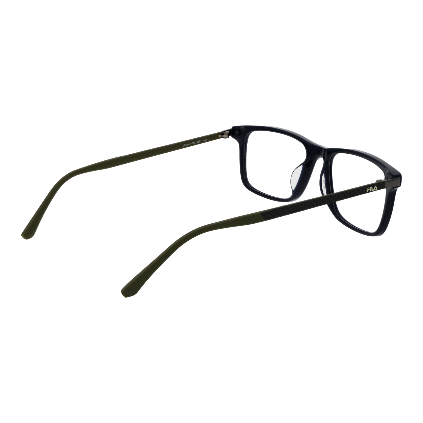 Fila Optical Frame VFI205 0991 52