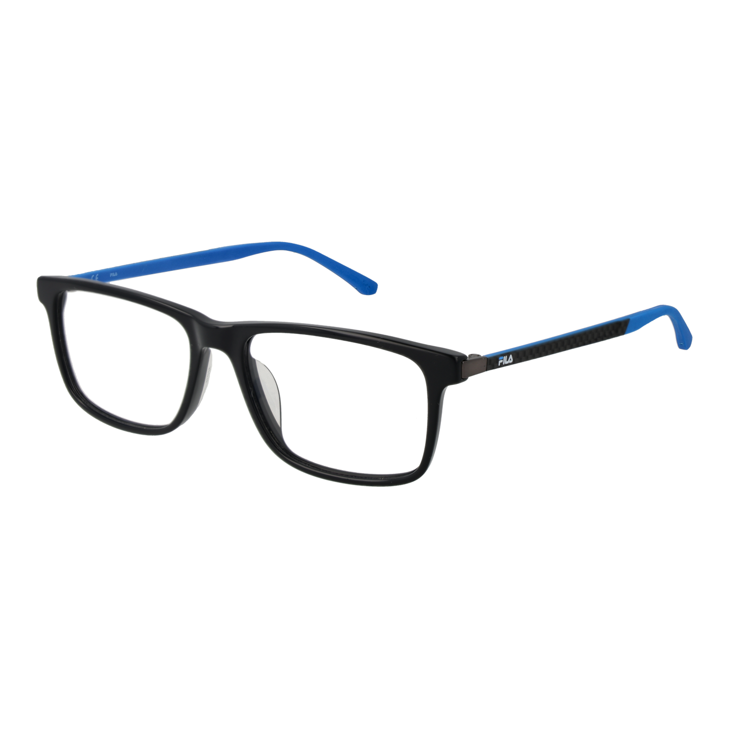 Fila Optical Frame VFI205 0AAU 52