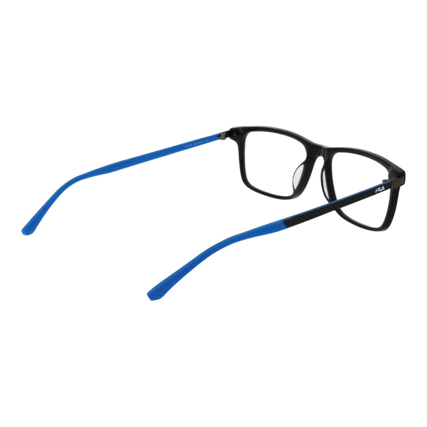Fila Optical Frame VFI205 0AAU 52