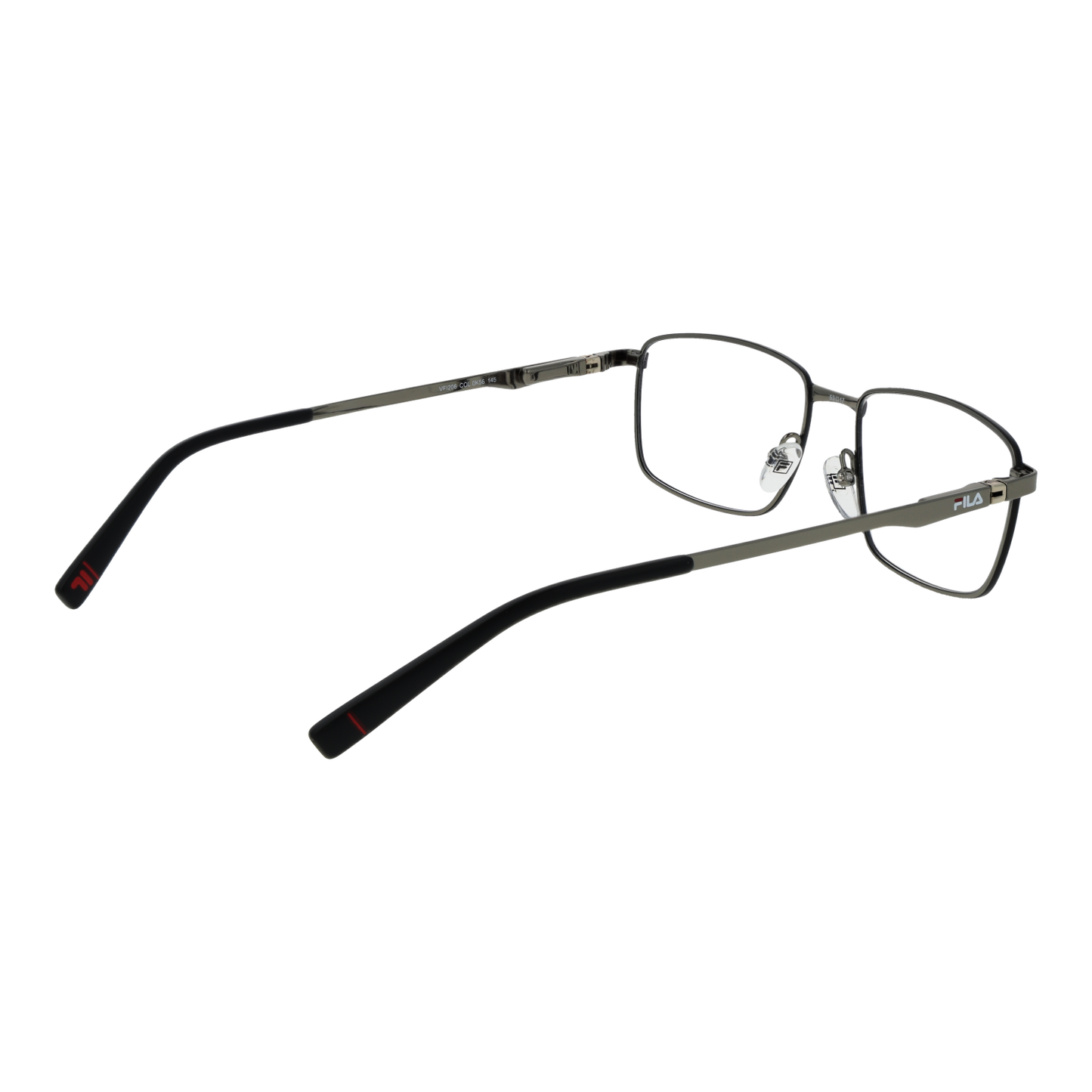 Fila Optical Frame VFI206 0K56 53