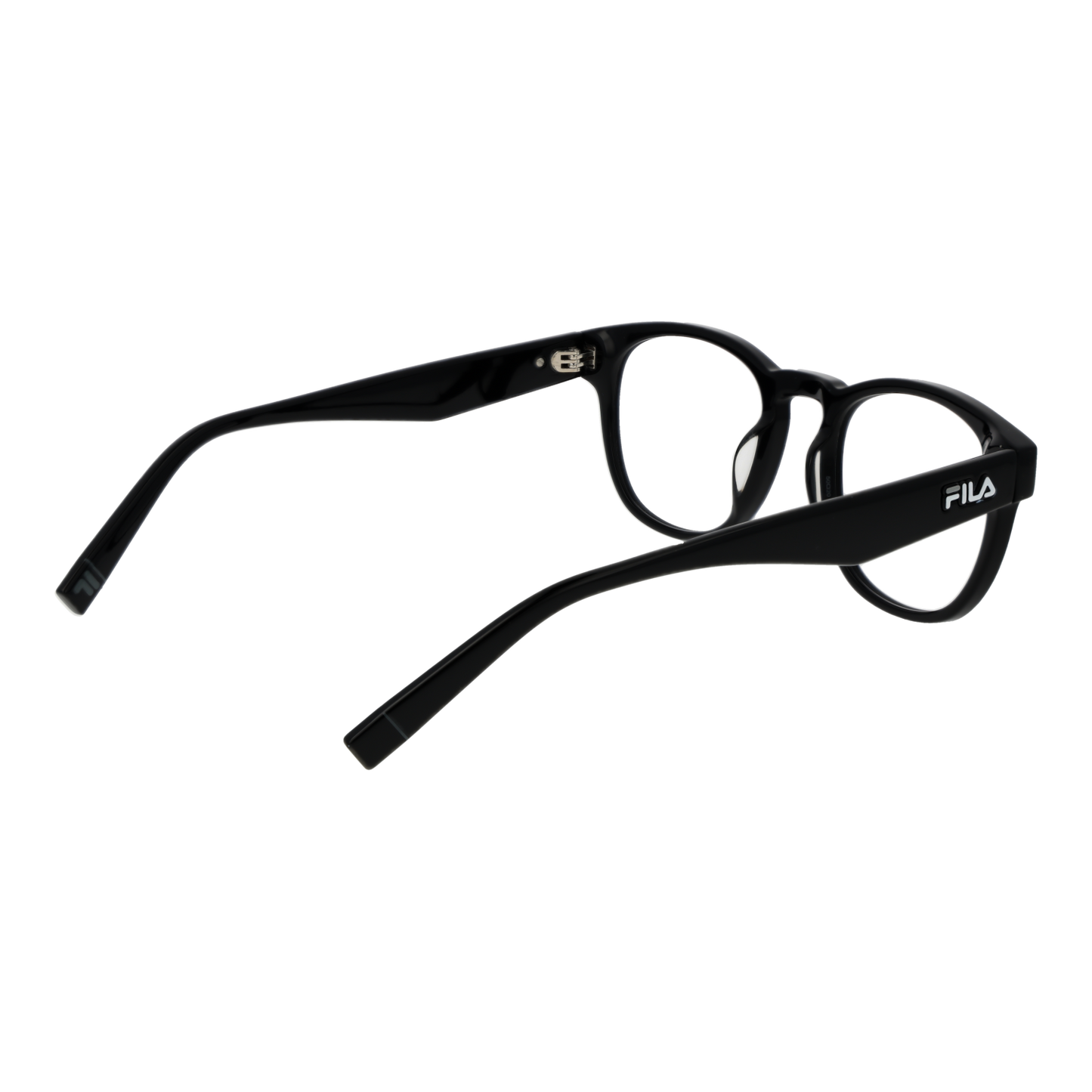 Fila Optical Frame VFI211 0700 50