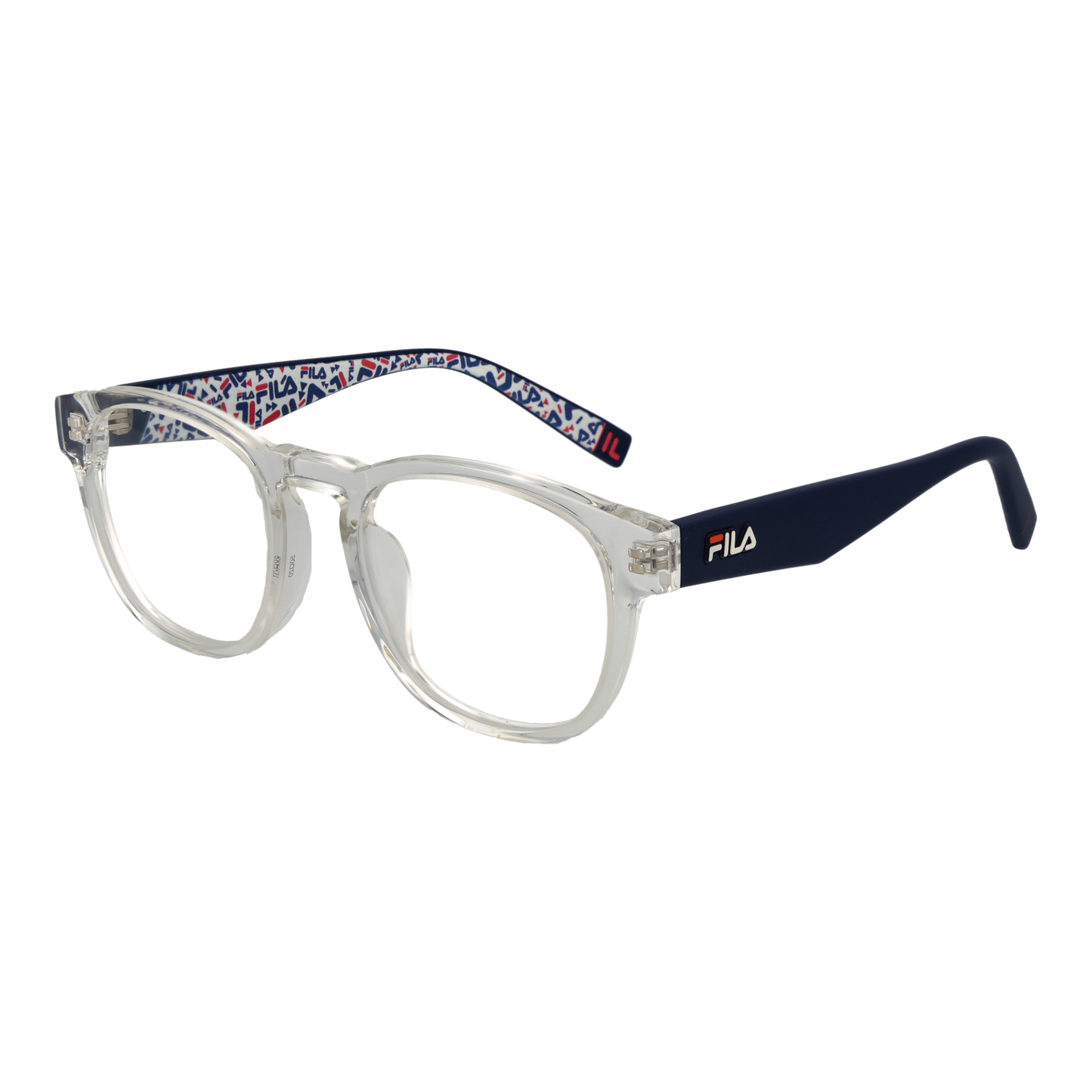 Fila Optical Frame VFI211 0880 50