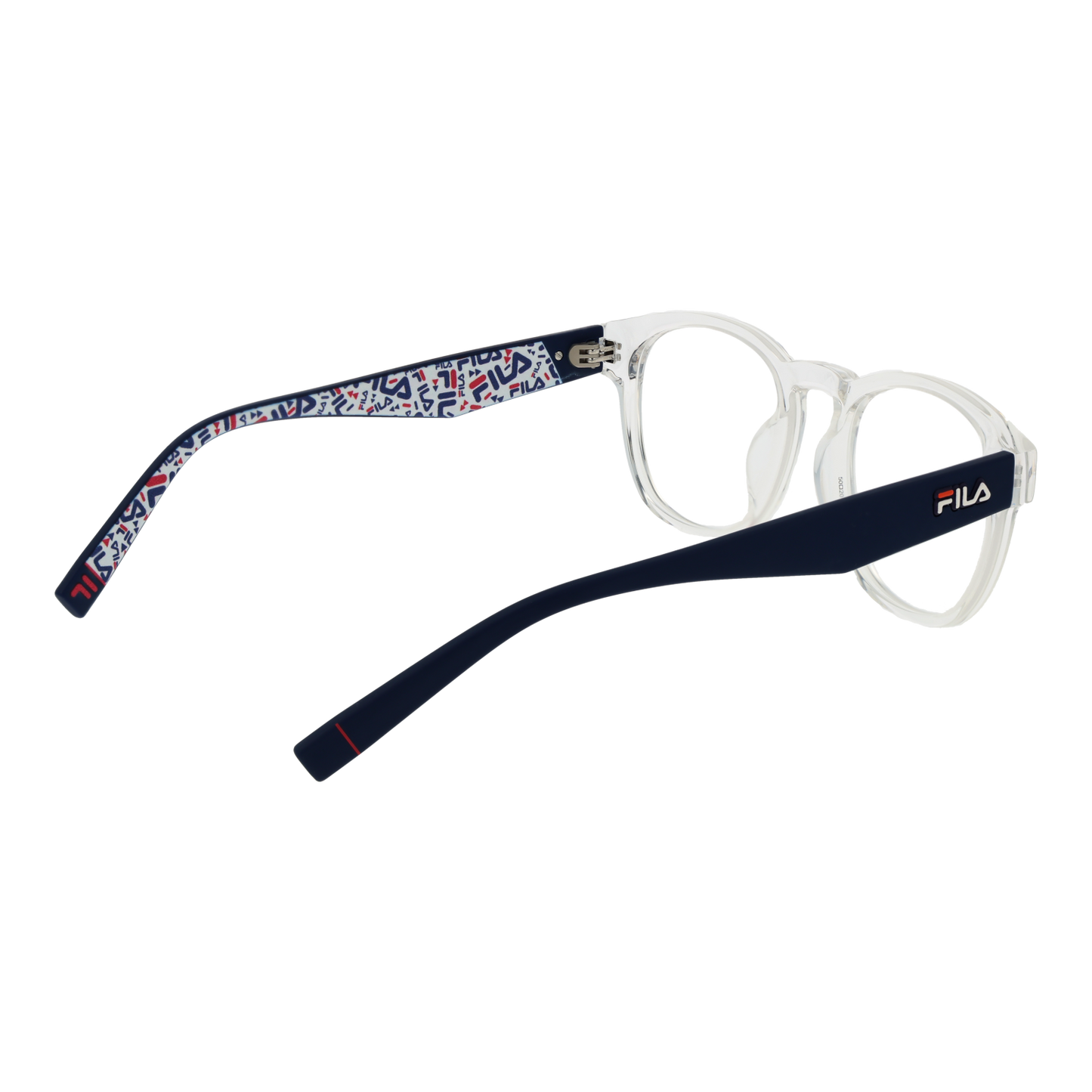 Fila Optical Frame VFI211 0880 50