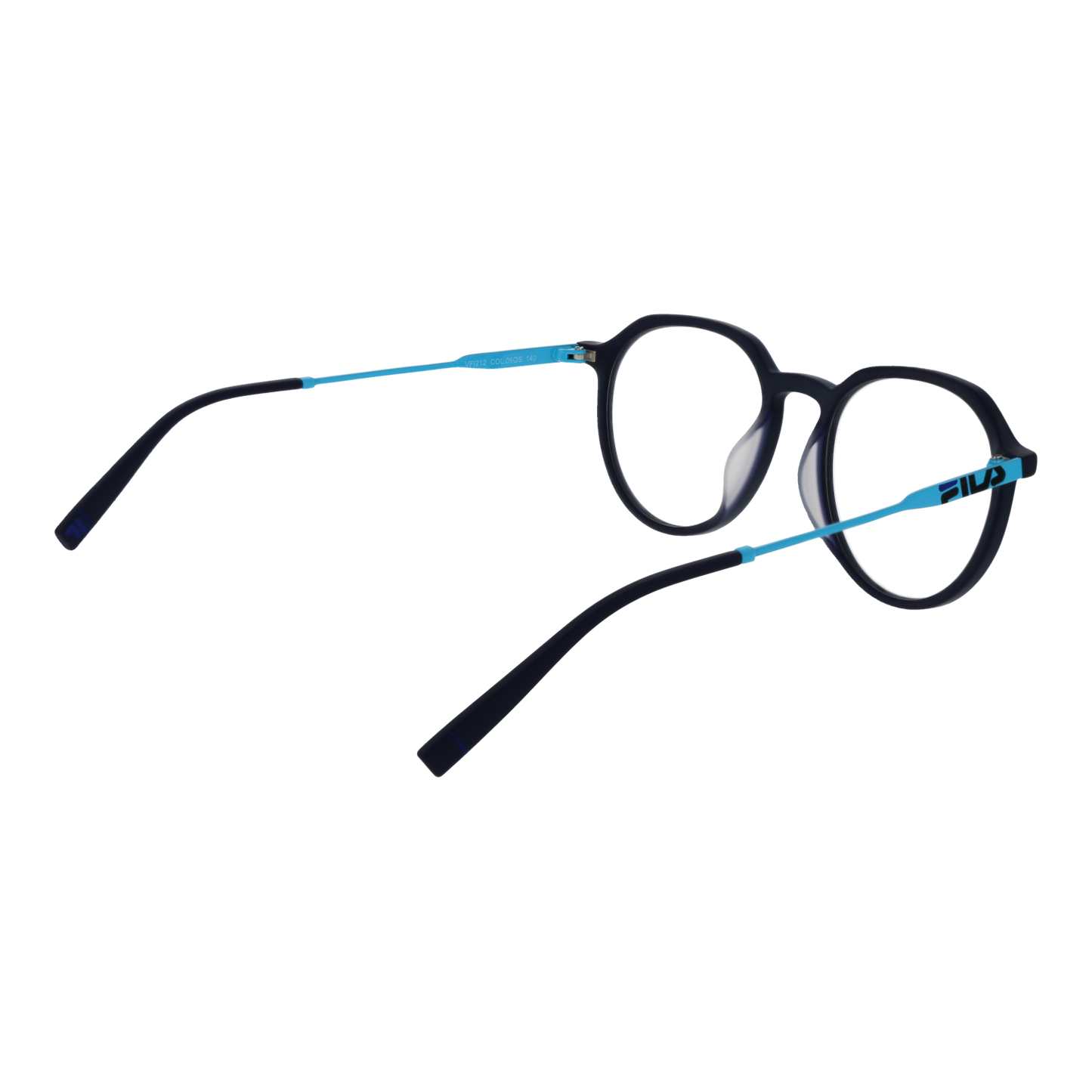 Fila Optical Frame VFI212 06QS 51