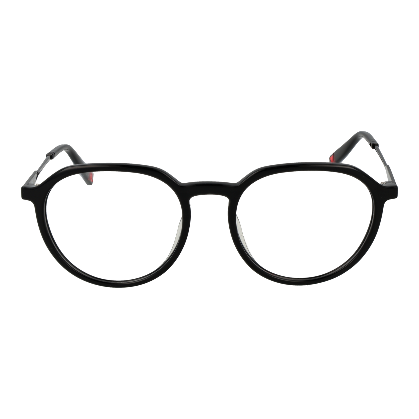 Fila Optical Frame VFI212 0700 51