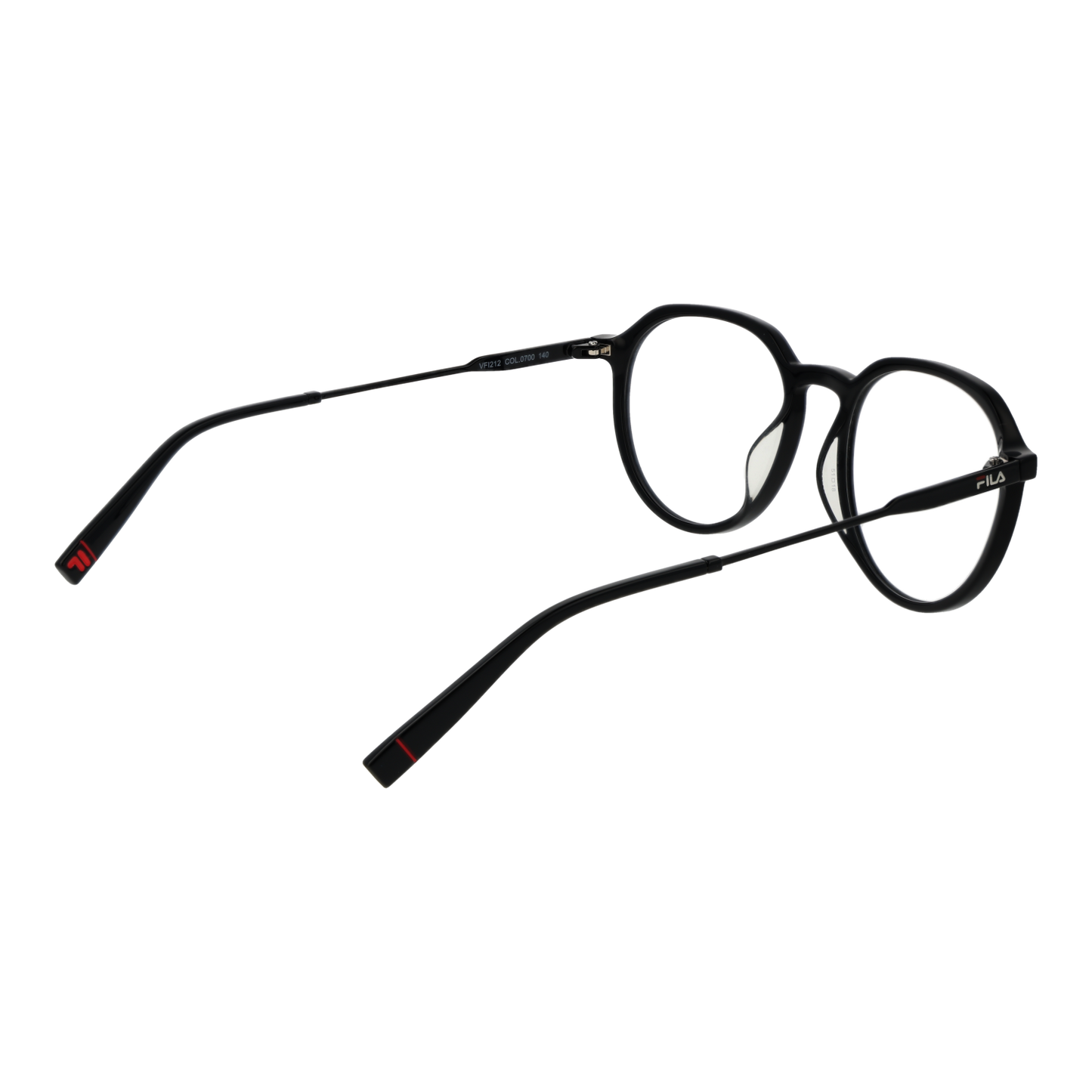 Fila Optical Frame VFI212 0700 51