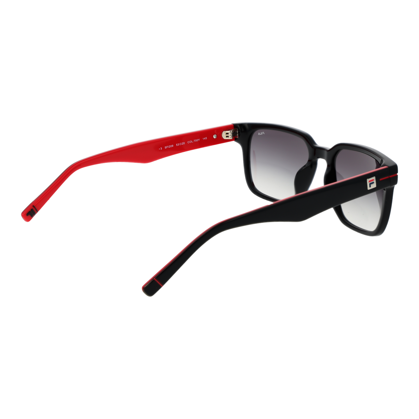 Fila Sunglasses SFI209 700Y 53