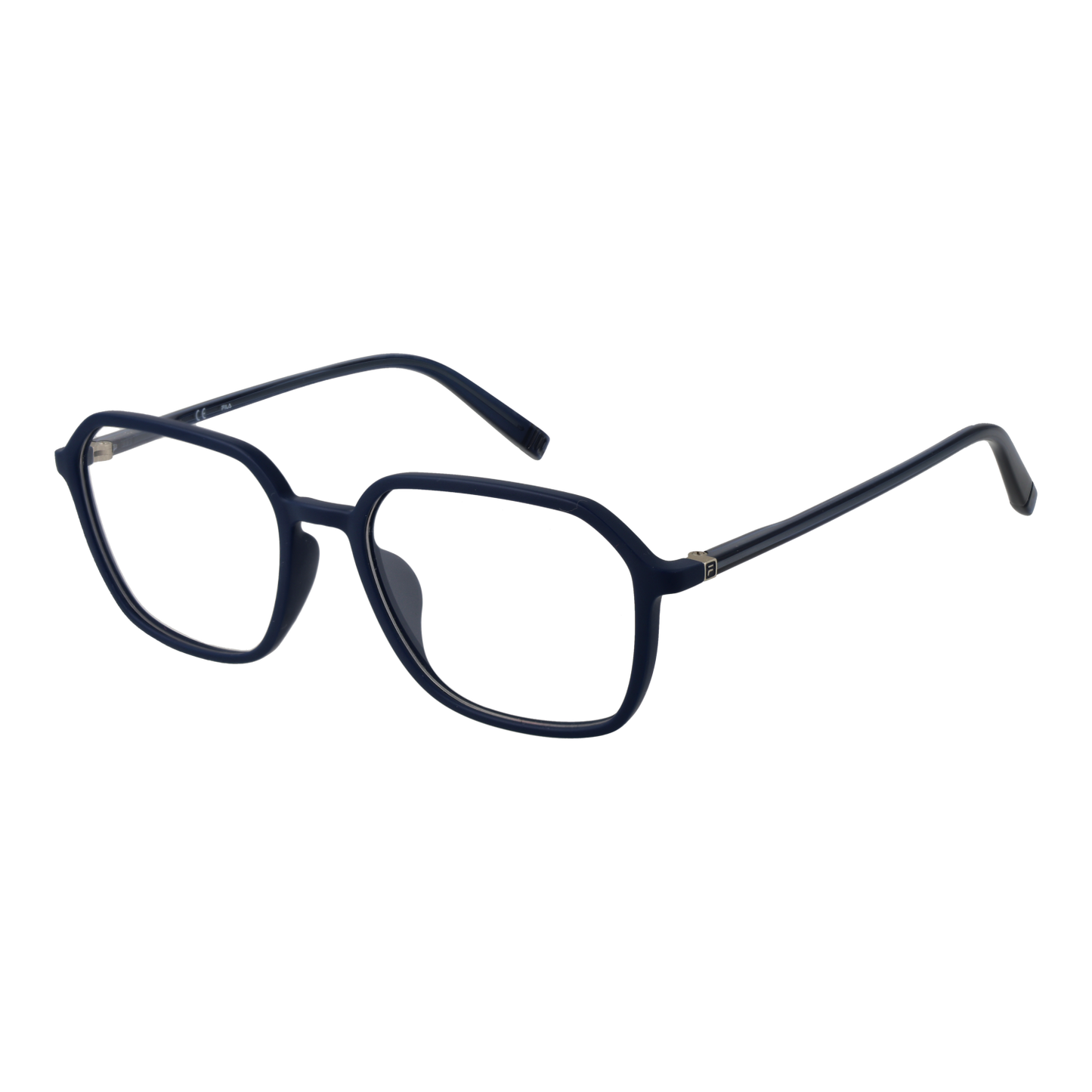 Fila Optical Frame VFI202 06QS 52