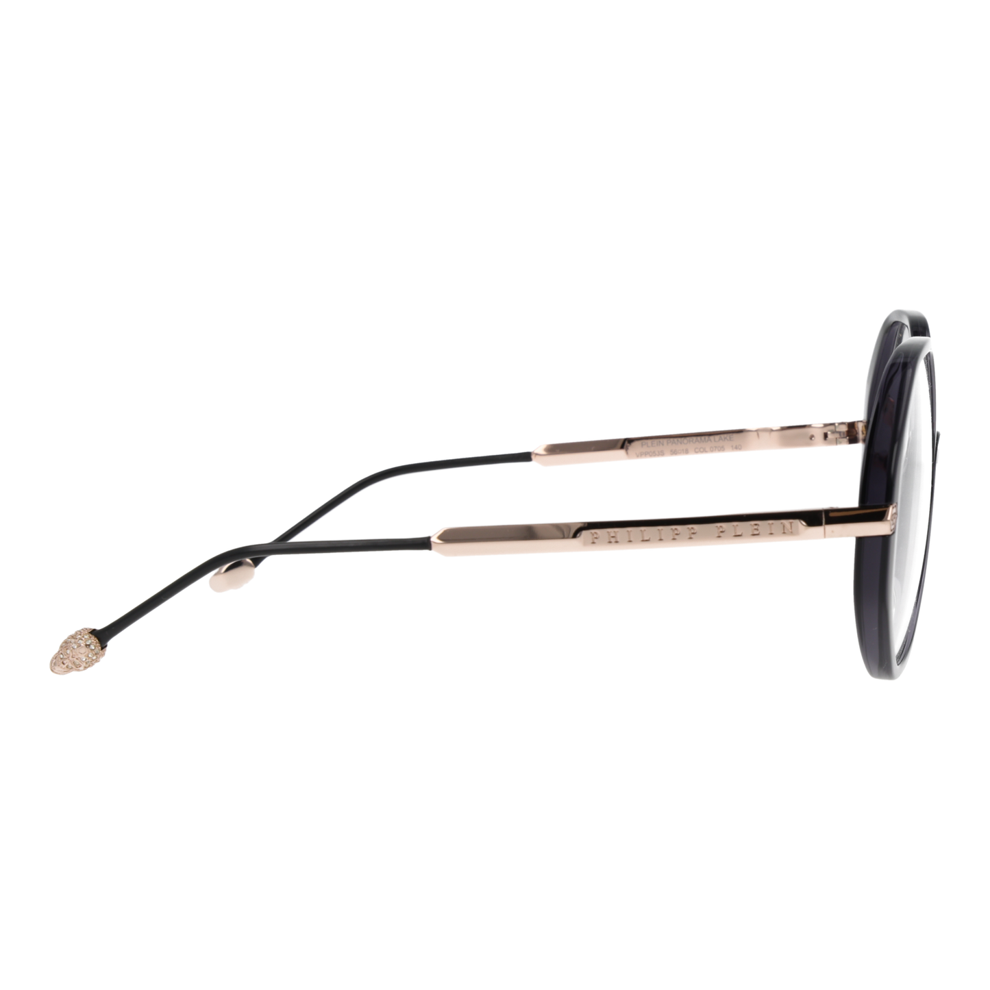 Philipp Plein Optical Frame VPP053S 0705 56