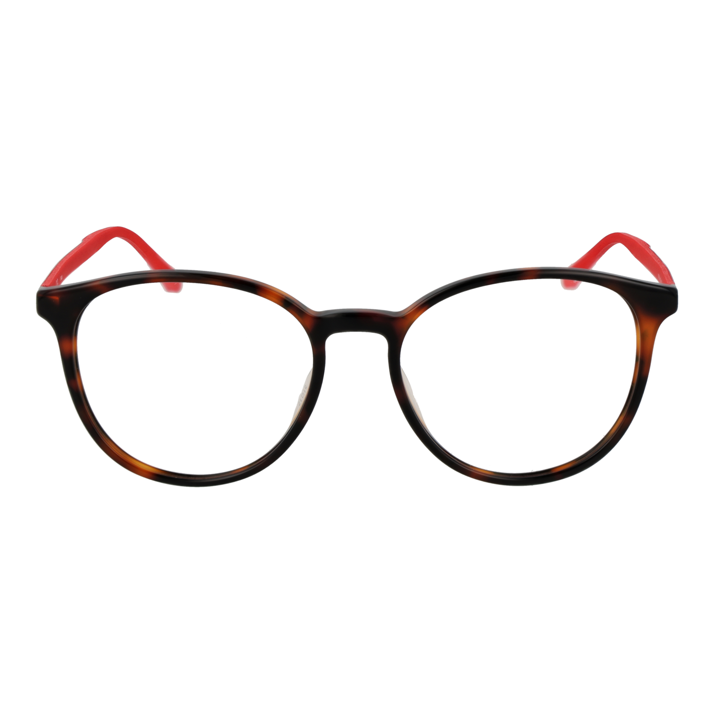 Fila Optical Frame VFI294 0C10 51