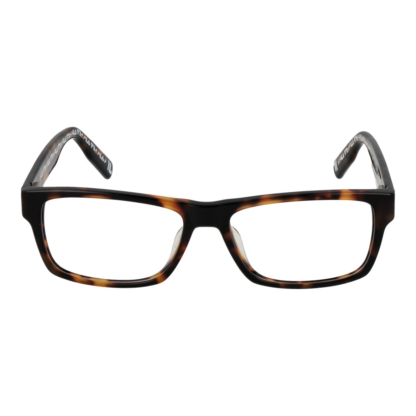 Fila Optical Frame VFI307 0C10 52
